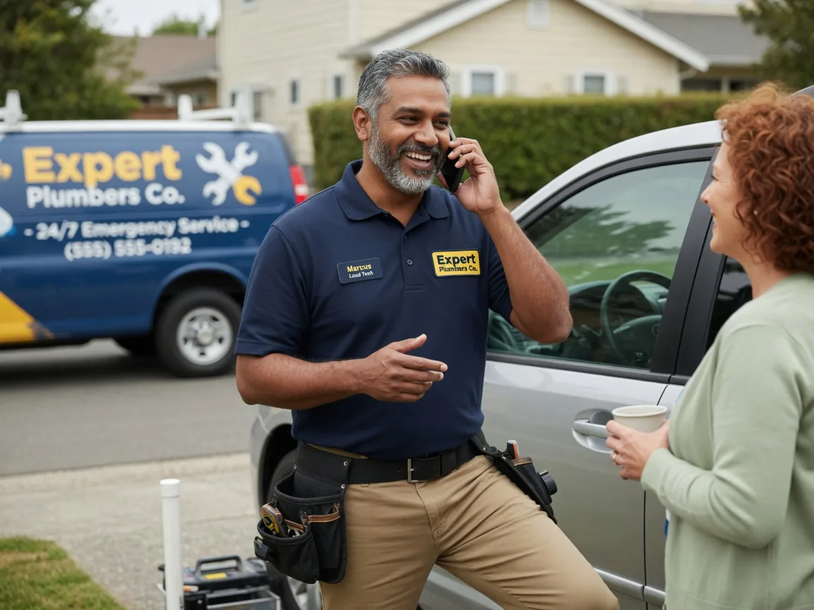 Drain Cleaning Jeff, KY FAQs