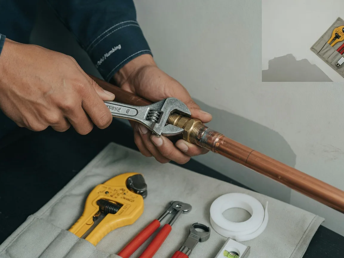 Why choose Drain Cleaning in Jeff, KY